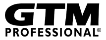 Afbeeldingsresultaat voor logo gtm